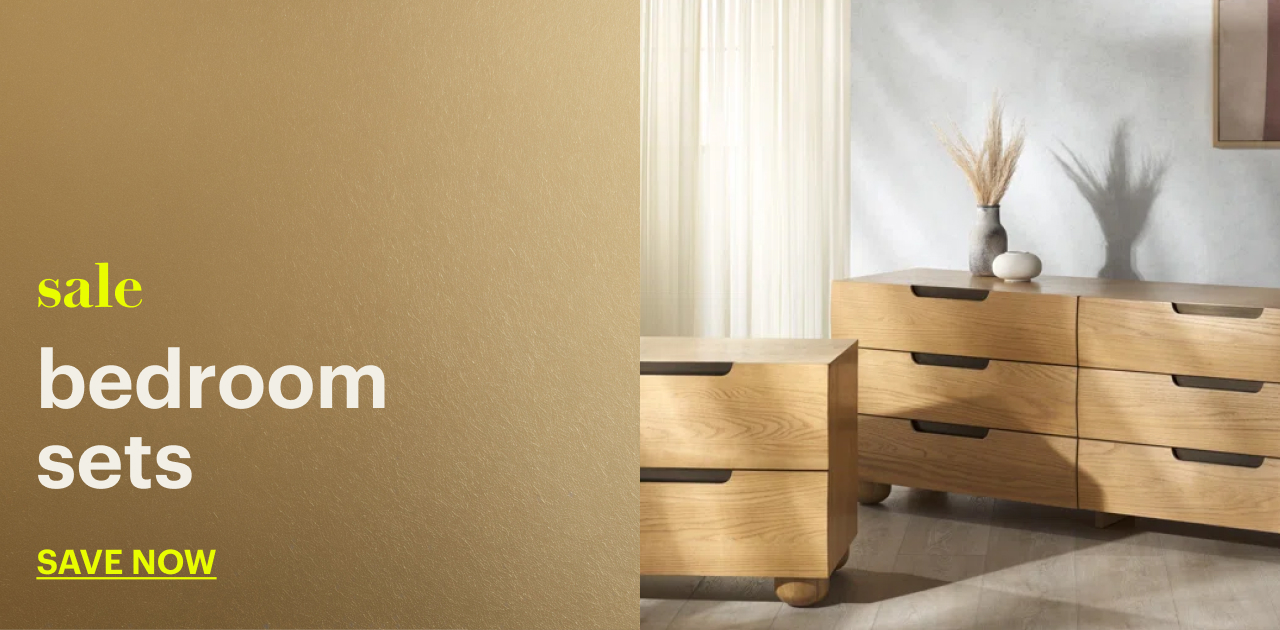 Bedding Sets Sale