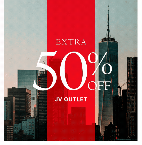 SHOP ALL OUTLET