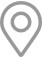 Find a Store