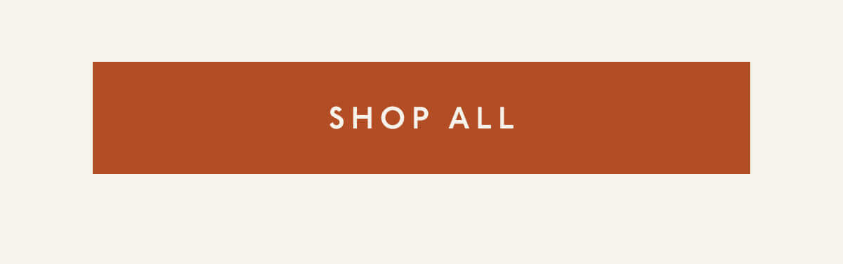 [ Shop All ]