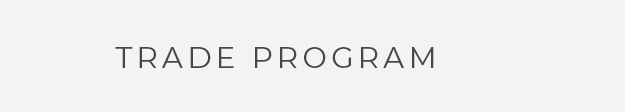 Trade Program