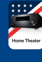 Home Theater