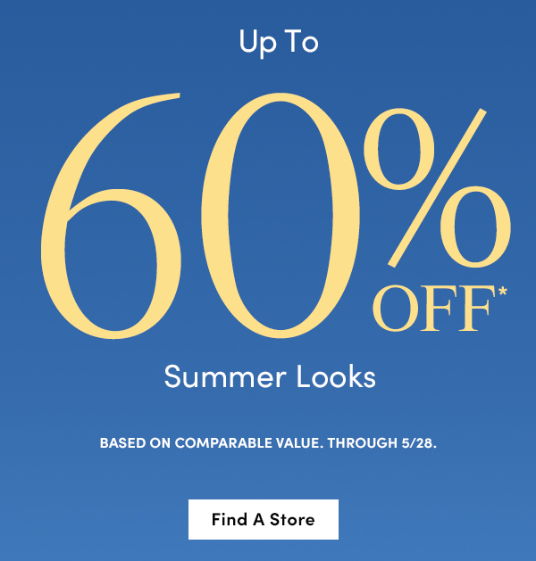 60% OFF