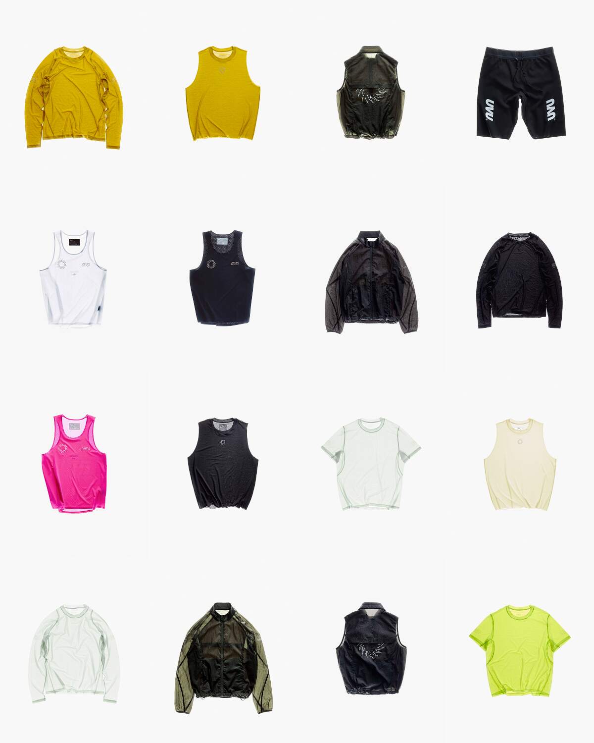 RESTOCK