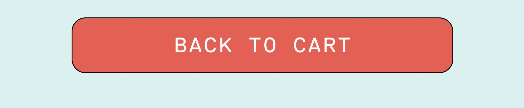 BACK TO CART