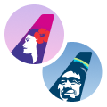 AS:HA-Hawaiian-Alaskan.png