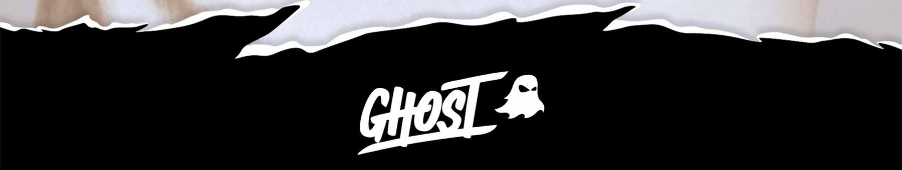 GHOST
