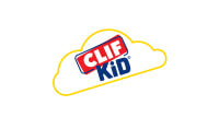 CLIF Kid