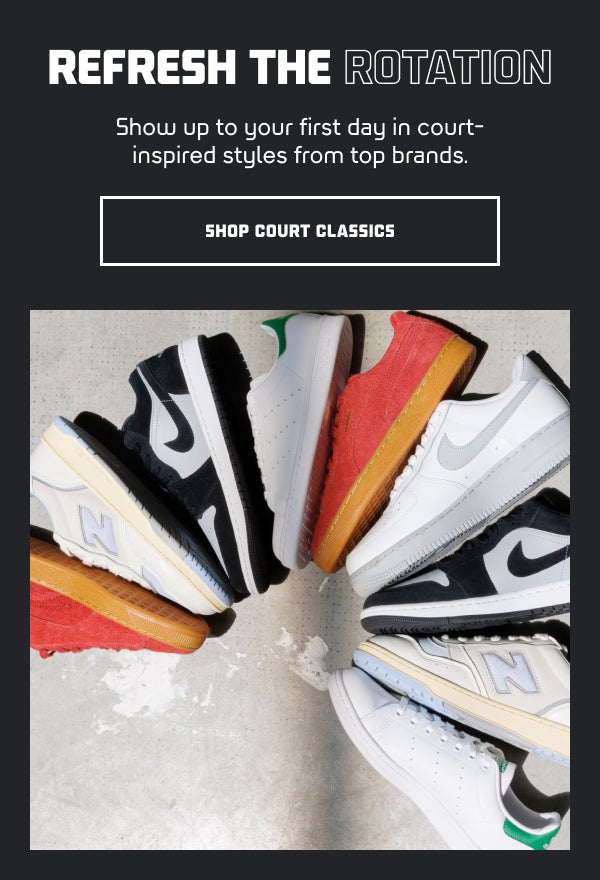 Display images to show real-time content