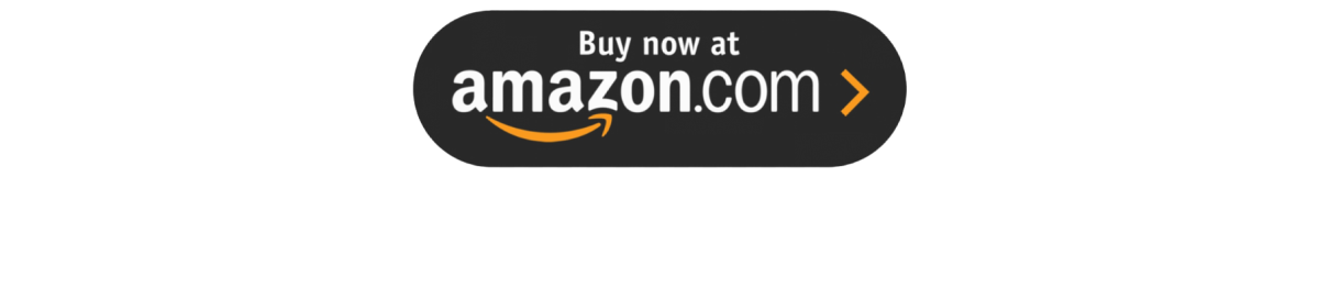 Shop 25% Off Shop Alta Electric Coolers