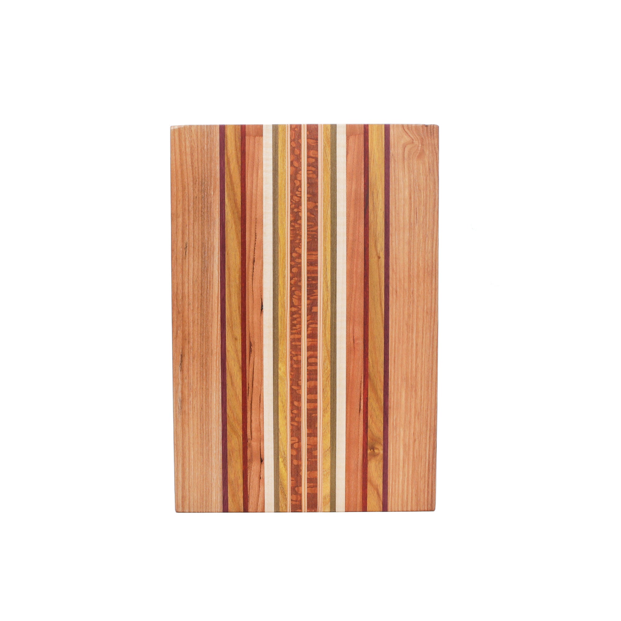 Image of Handcrafted Cutting Board