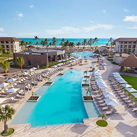 Signia by Hilton La Cantera Resort