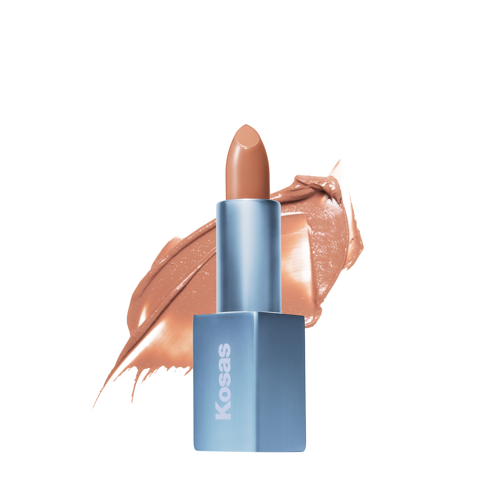 Image of Weightless Lip Color