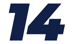 14