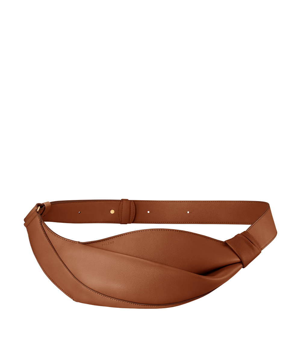 Image of Neyu - Cognac Lisse