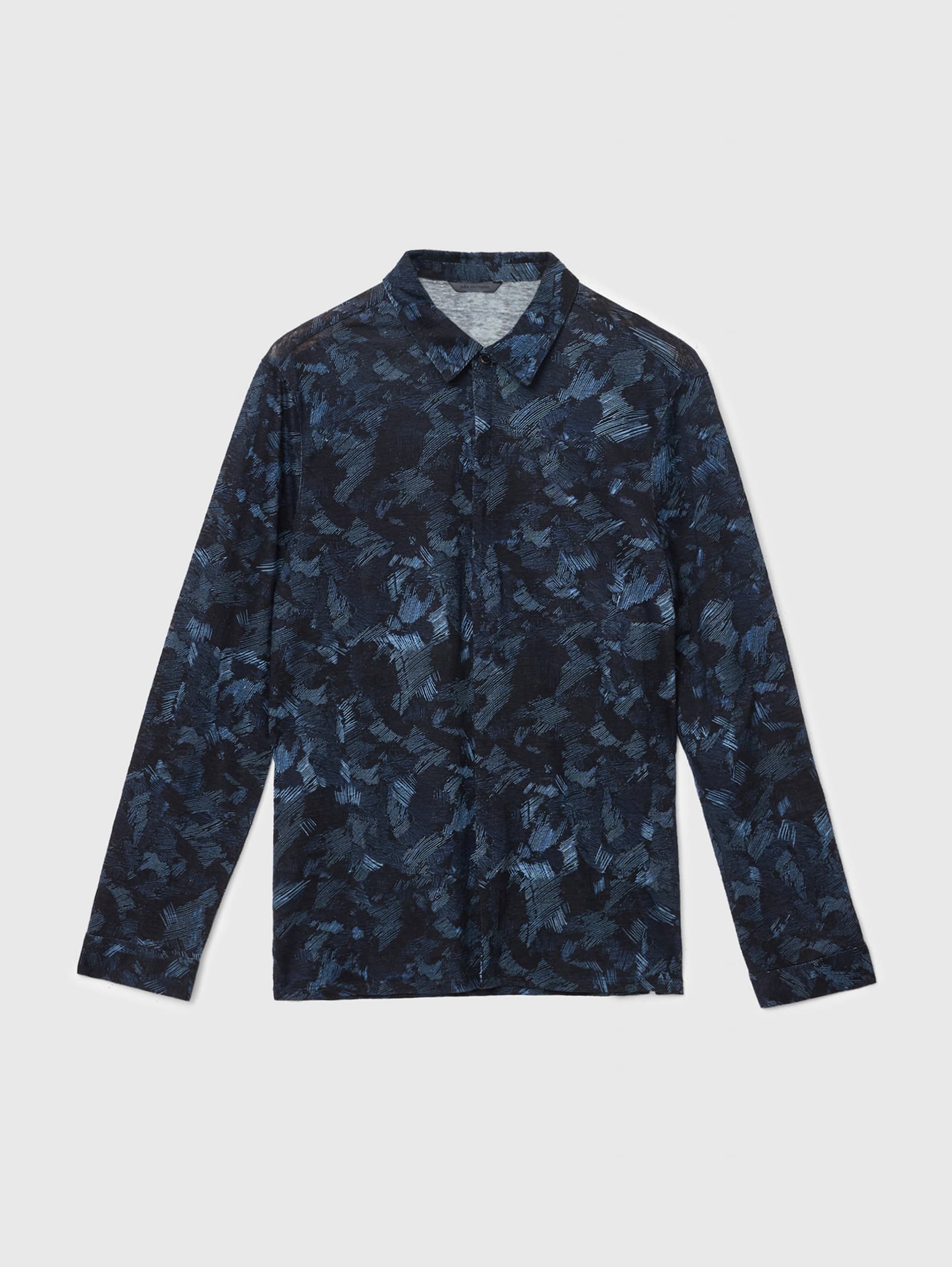 VIENNE SHIRT