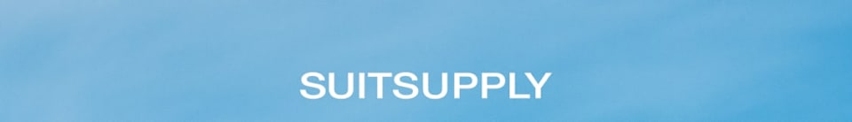 Suitsupply