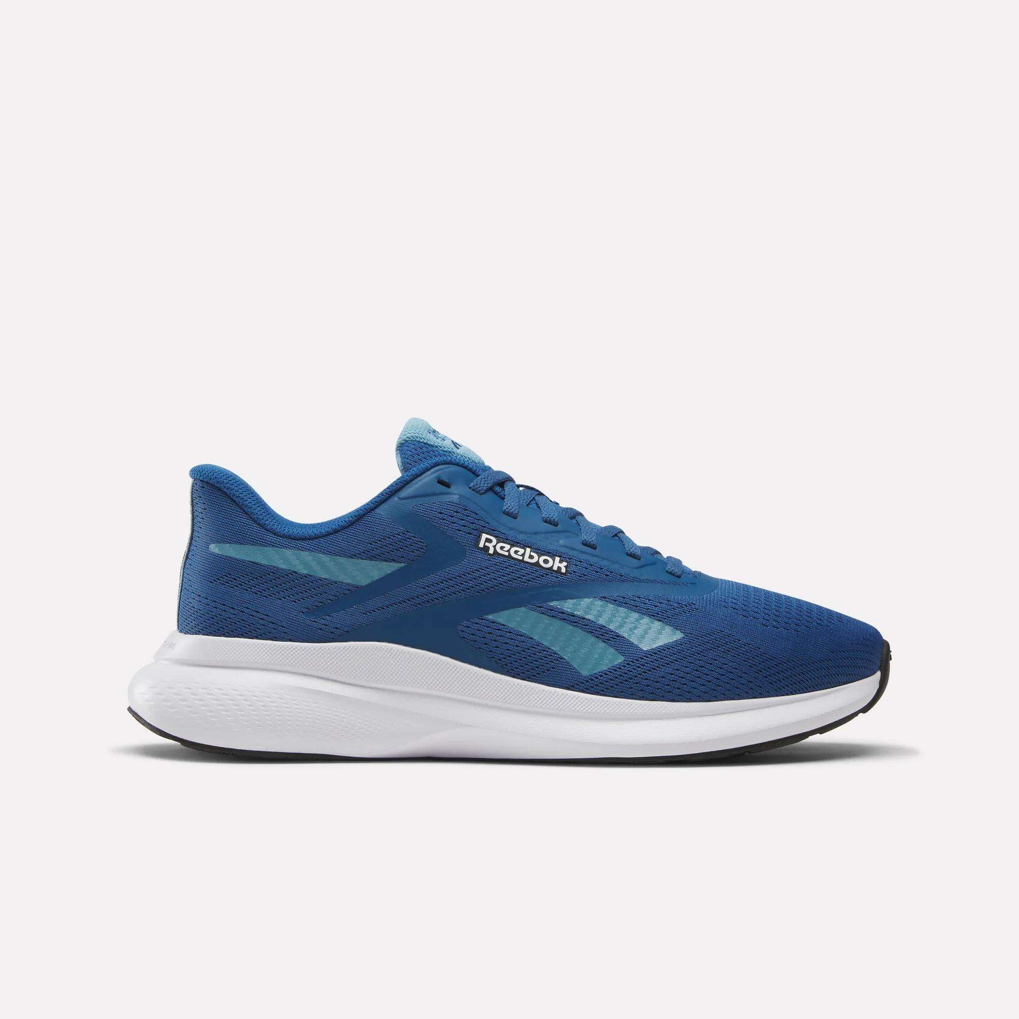 Image of Men's Energen Run 4 Running Shoes