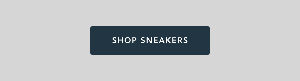 Shop Sneakers