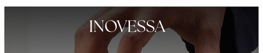 Inovessa