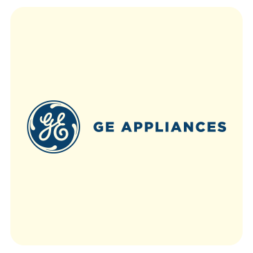 GE Appliances