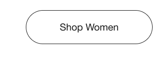 cta1shop0women