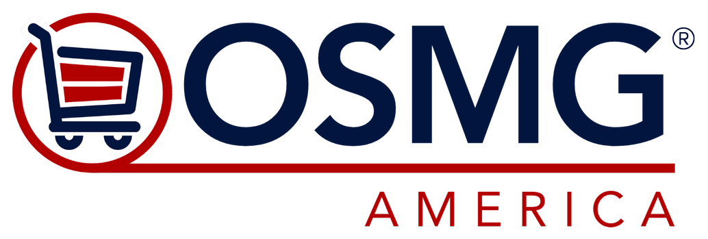 OSMG America