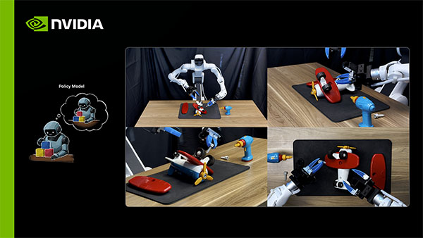 nvidia-cosmos-600-338.jpg