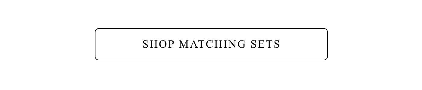 Shop The Collection
