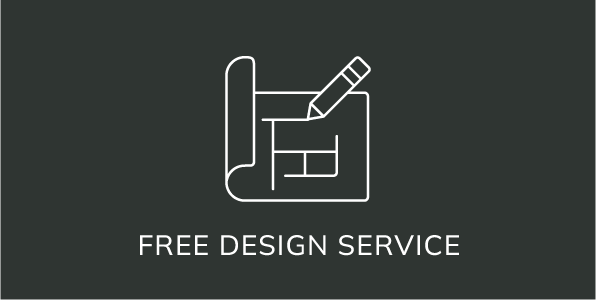 Free Design Service