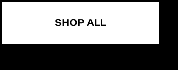 Shop All