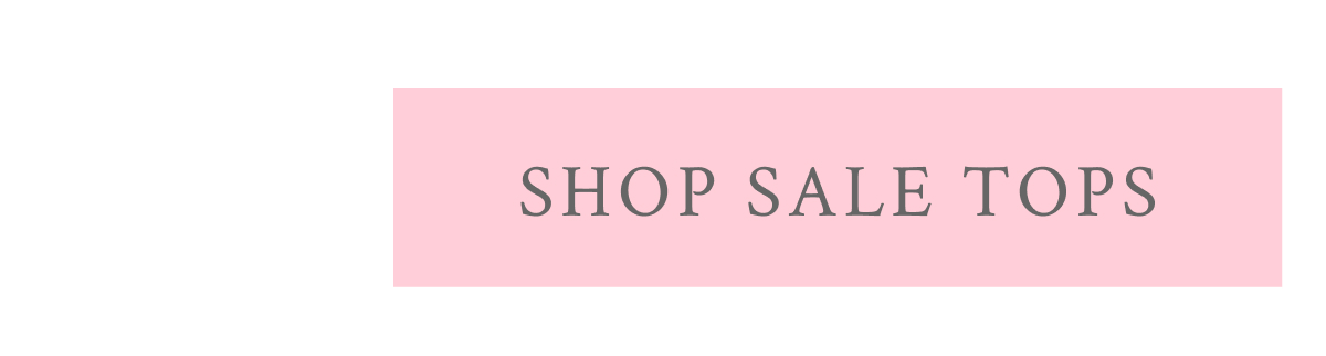 <SHOP SALE TOPS>