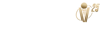 Cavs.com