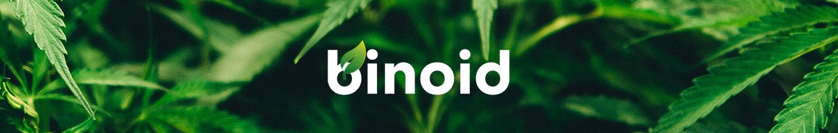 binoid