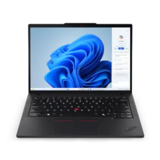 ThinkPad P14s Gen 5 AMD (14″) Mobile Workstation