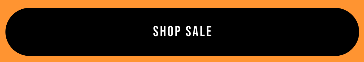 Shop sale