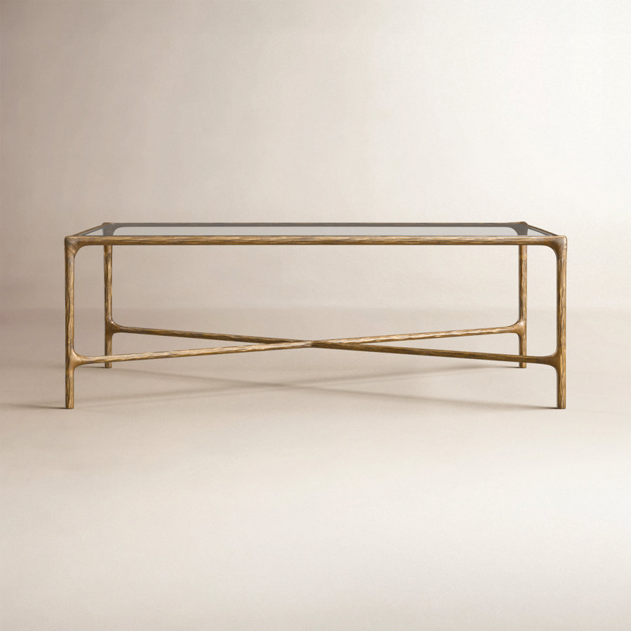 Evelynn Coffee Table