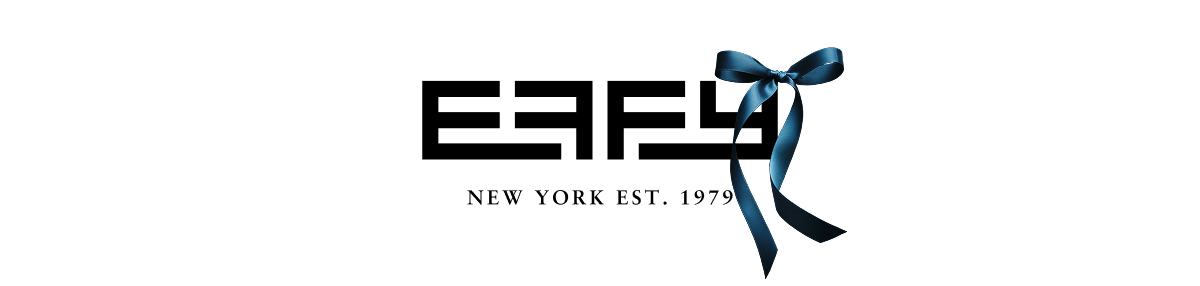 Efft Jewelry