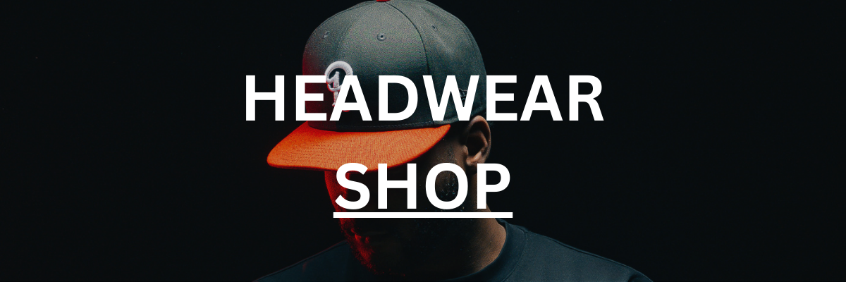 Headwear Shop
