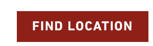 FIND LOCATION