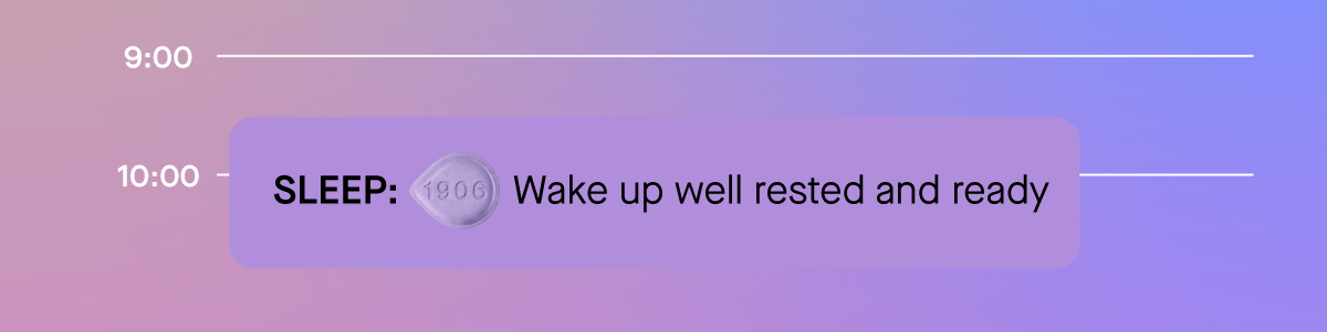 Shop Sleep