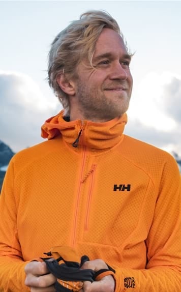 Shop men's fleece