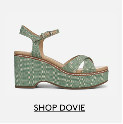 Shop Dovie