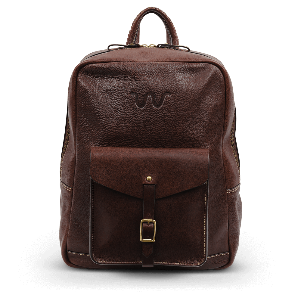 Laureles Backpack