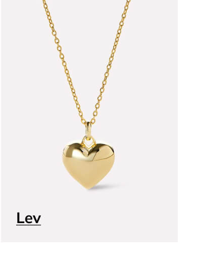 Lev
