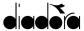 Diadora