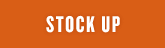 Stock Up