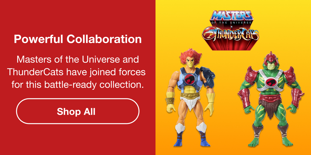 Powerful Collaboration