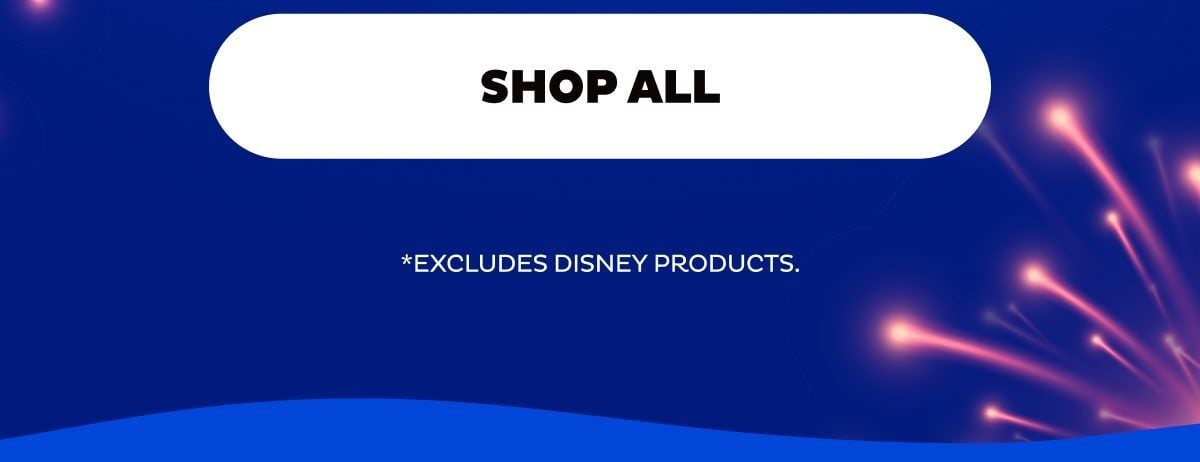 20% Off Orders $35+. Shop All.