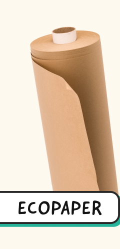 Shop ecopaper